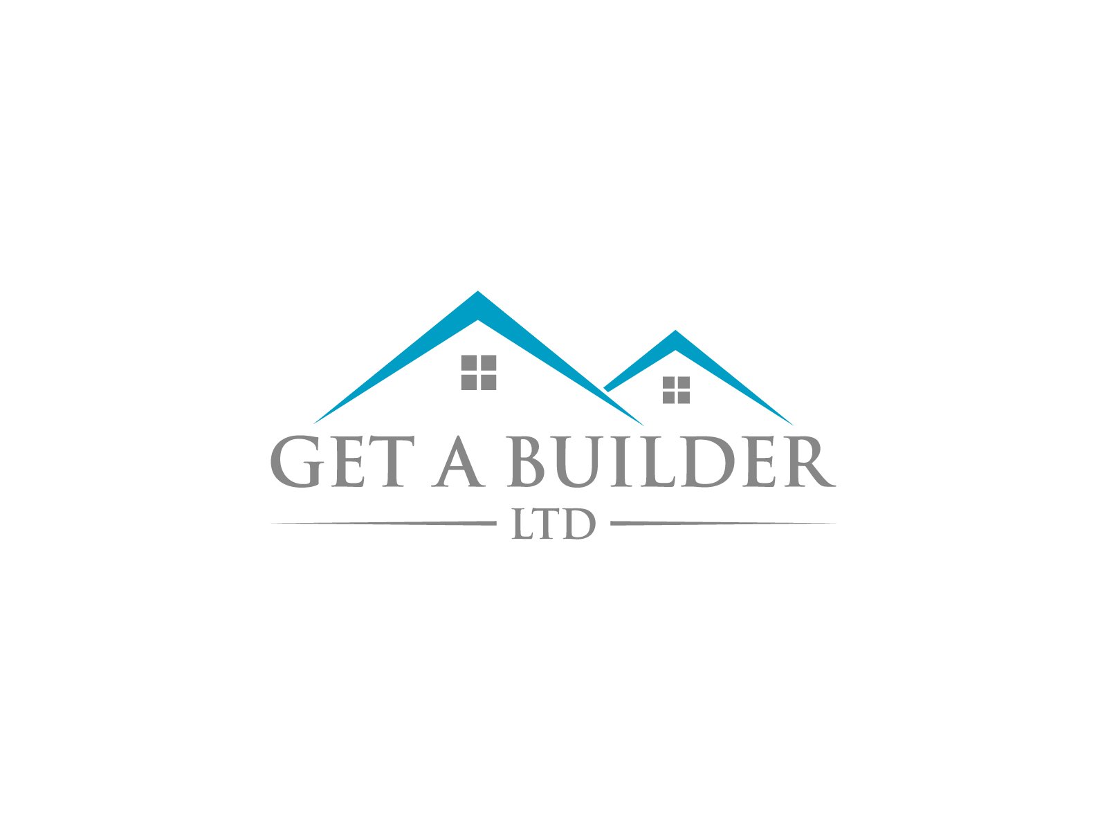 Grey logo (1)